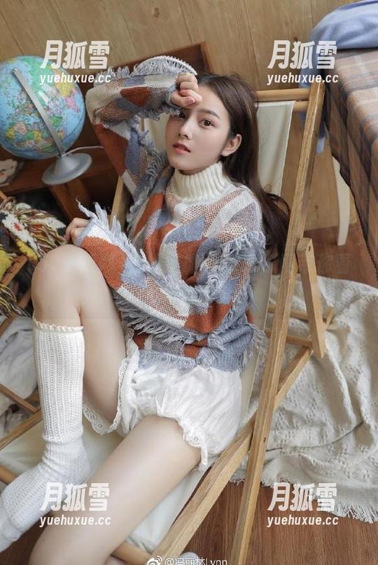 在线摆摊，52吃瓜网带你看热闹不嫌事大！