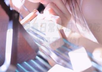 观看日常吃瓜，52吃瓜网让我险些嗓子哑掉！