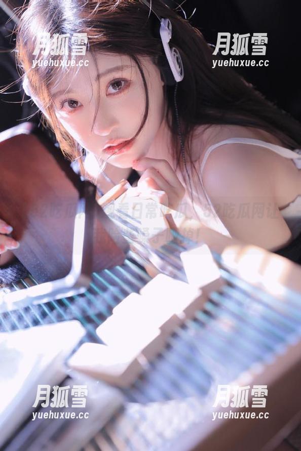 观看日常吃瓜，52吃瓜网让我险些嗓子哑掉！