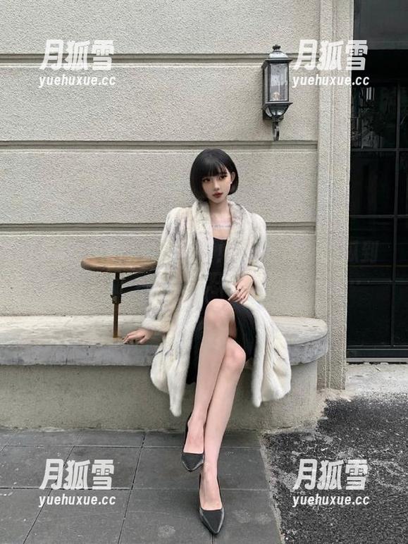 免费解锁！52吃瓜网的瓜到底有多甜，嘴巴都忍不住想要一口…