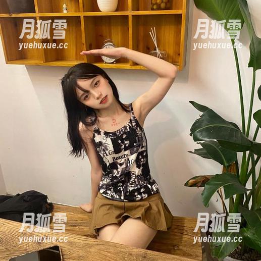 56吃瓜 56吃瓜首页看吃瓜王的独特风格,啧啧,真是个另类。