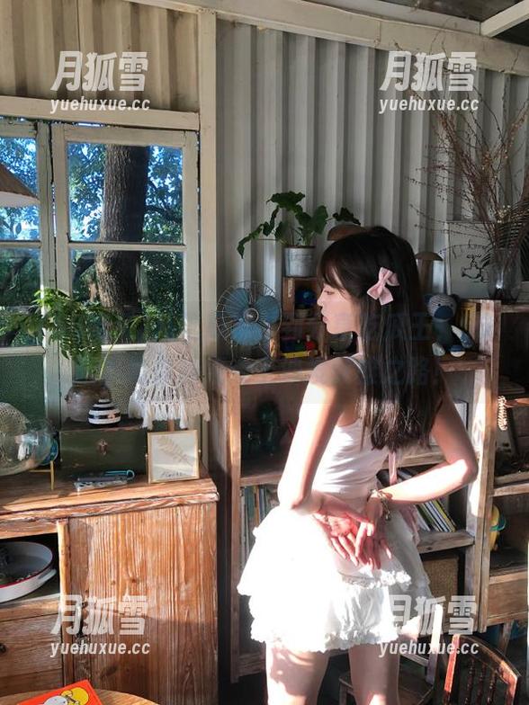 56吃瓜 从吃瓜小白到分享吃瓜王,56吃瓜教你如何走上沙发英雄之路!
