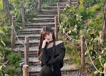 链接全网瞩目，56吃瓜里的“王”是不是你心中的那一位？