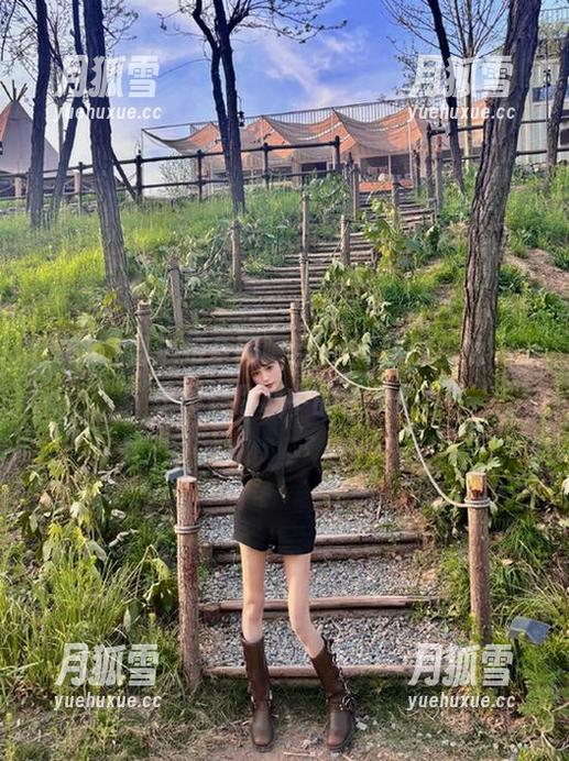 链接全网瞩目，56吃瓜里的“王”是不是你心中的那一位？