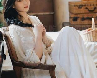 分享“56吃瓜”里的瓜王，原来他不仅吃瓜，还会种瓜？！