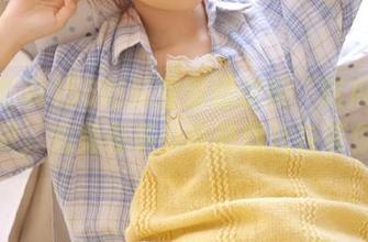 56吃瓜登录通道被“吃瓜王”占领，究竟有多少奇葩想法在等你？