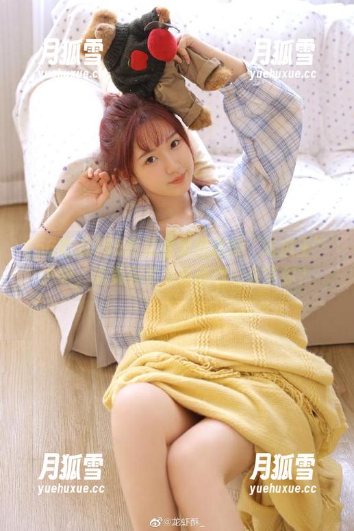 56吃瓜登录通道被“吃瓜王”占领，究竟有多少奇葩想法在等你？