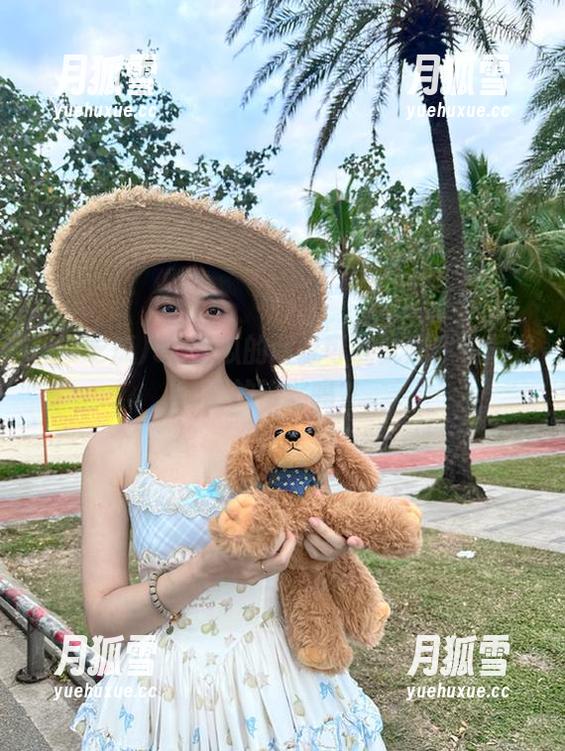 58吃瓜的网址可能就是我挖掘资源的钥匙吗？