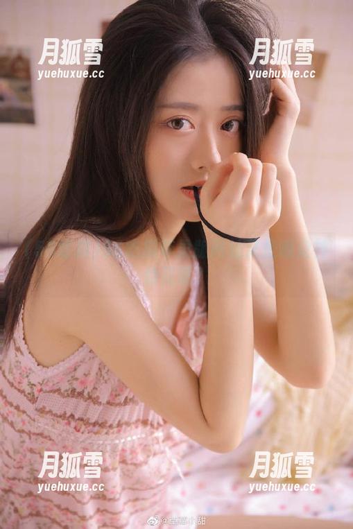 58吃瓜 58吃瓜苹果版网址又是哪朵神仙花呢?