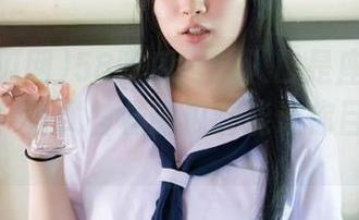58吃瓜网的入口是座八卦的集散地，各式各样的瓜都能让你目不暇接。