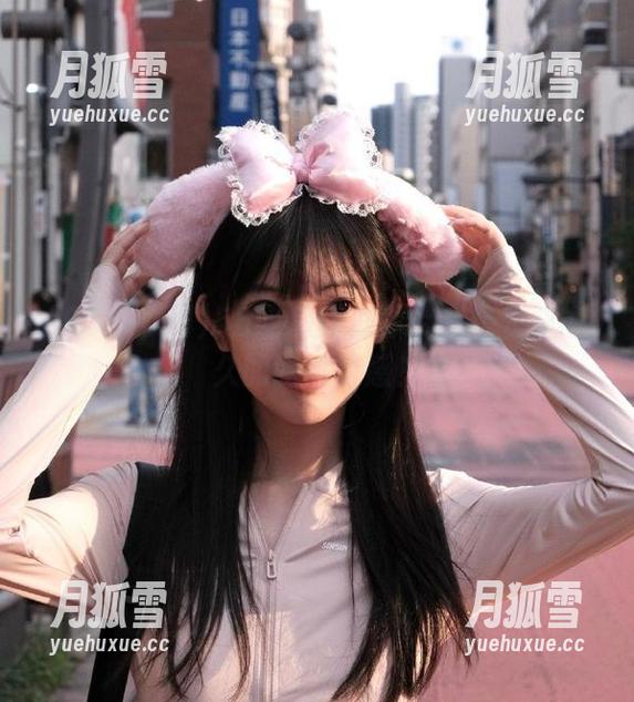 58吃瓜网为你带来：长达永久的吃瓜快感！