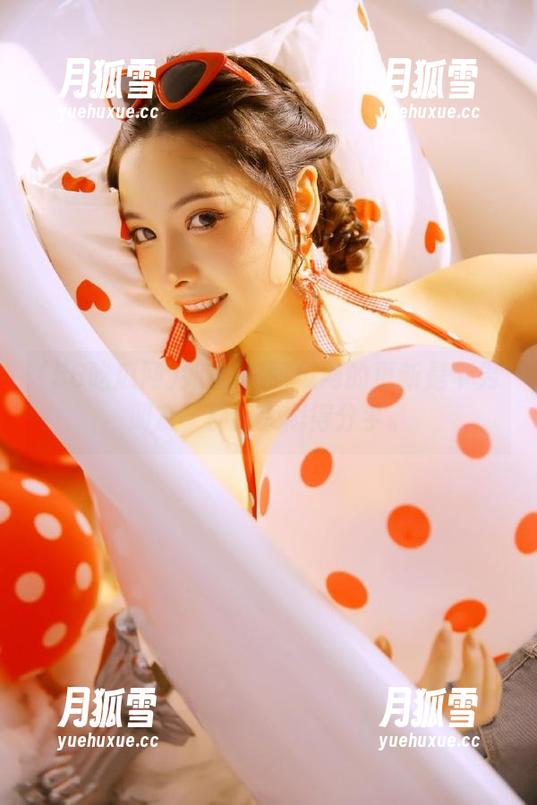 58吃瓜网 如果58吃瓜网的更新是个男朋友,那我大概得分手。