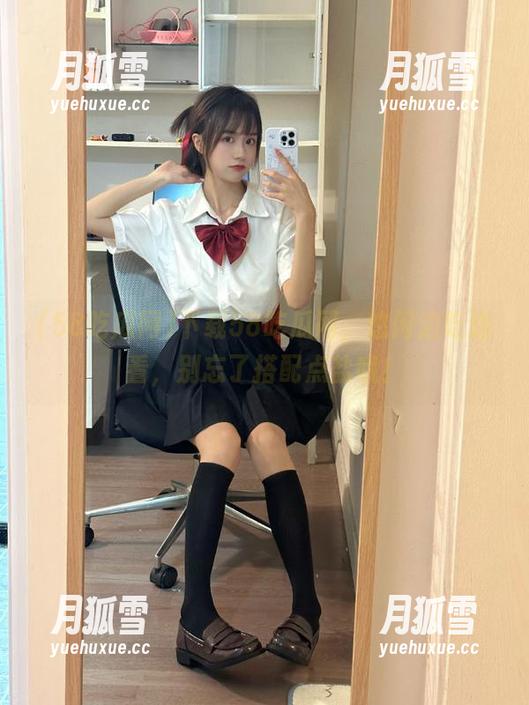 下载58吃瓜网，悠闲边吃边看，别忘了搭配点盐哦！