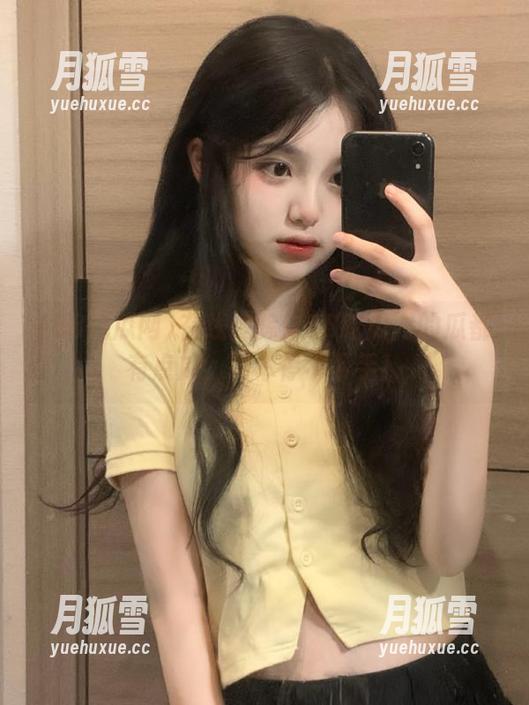 在线追踪！58吃瓜网的瓜都有点咸，根本停不下手！