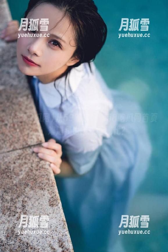 58吃瓜网 从59吃瓜网到58吃瓜网首页,难道我也该吃回现代?
