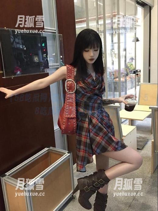 就像登陆了一个八卦天堂，58吃瓜网果然没让我失望！