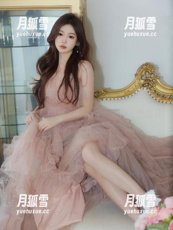 说到更新，咱们的“58吃瓜网”绝对是八卦界的小太阳，热不热我只看你们的反应！