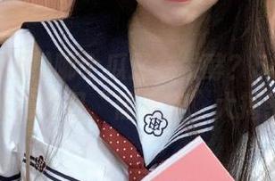 哪个瓜又在发酵？58吃瓜网发布今日“储藏室”大揭密
