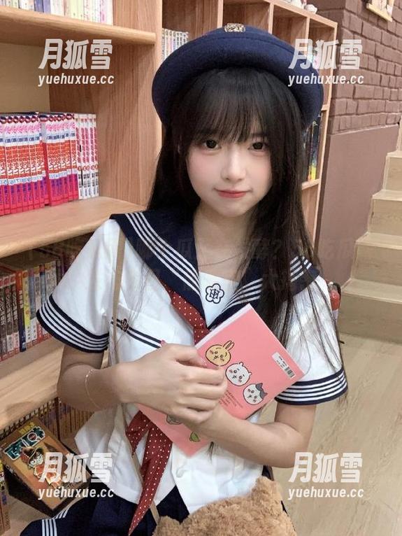 58吃瓜网 哪个瓜又在发酵?58吃瓜网发布今日“储藏室”大揭密