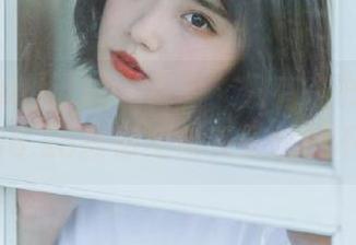 谁说“资源”只有在书本里找？668.su教你如何天天吃瓜不停！