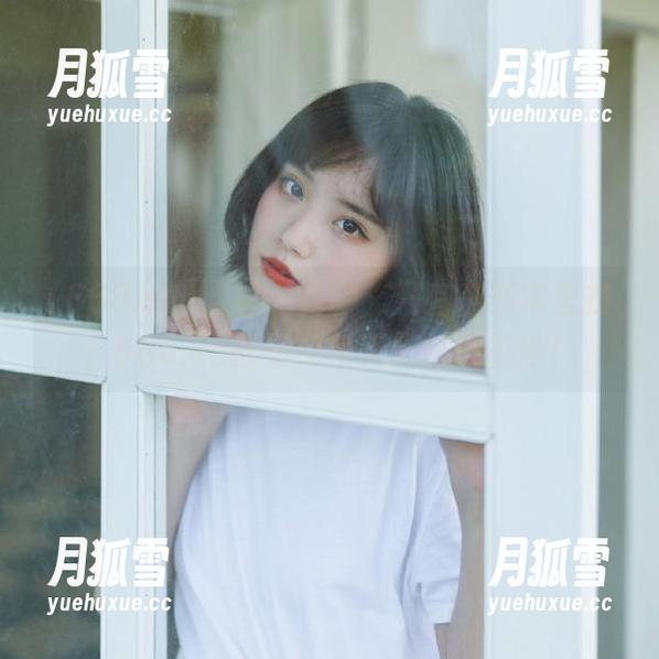 668.su 谁说“资源”只有在书本里找?668.su教你如何天天吃瓜不停!