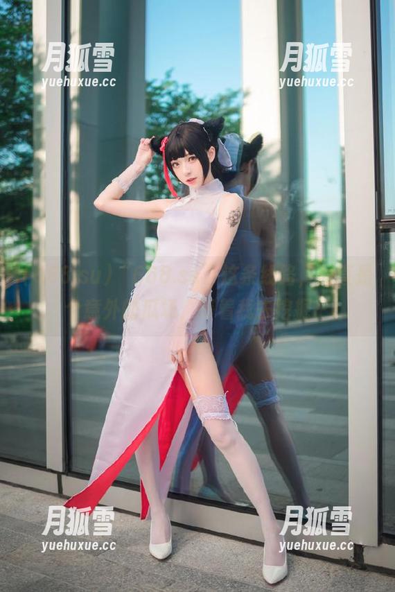 668.su “668.su”这条线路,简直是个意外的瓜场,等着我去挖掘~