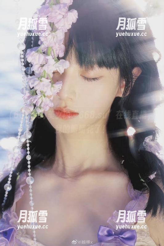 668.su 美女的“668.su”在线直播,我的眼睛花了!