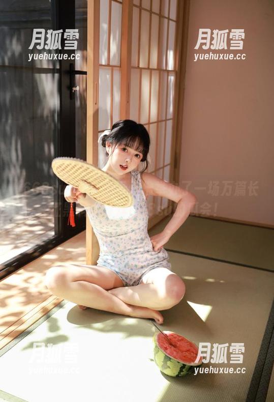 首页热闹仿佛举办了一场万篇长征黑料不打烊668su的瓜会！