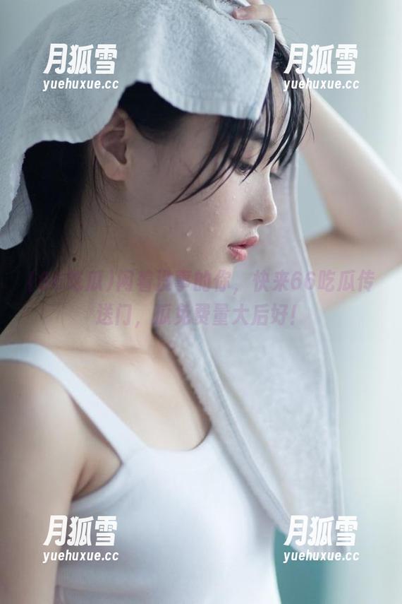 66吃瓜 闲着没事的你,快来66吃瓜传送门,瓜免费量大后好!