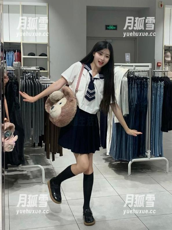 66吃瓜，轻松收藏不一样的瓜趣生活！