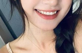 在线努力工作，这边66吃瓜轻松吃瓜好舒服