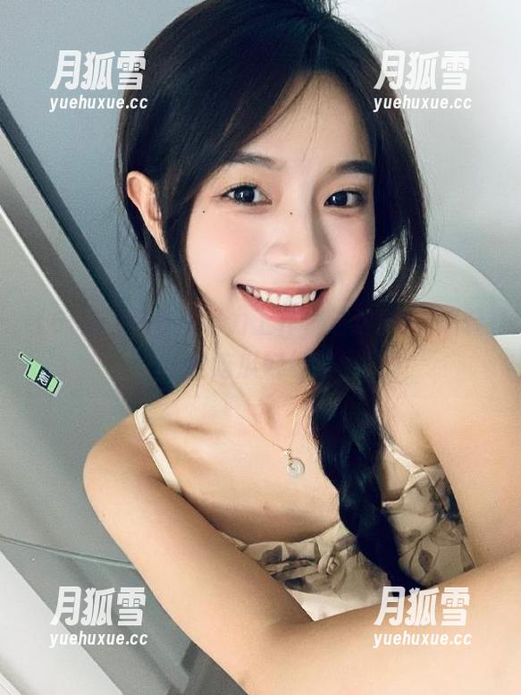 66吃瓜 在线努力工作,这边66吃瓜轻松吃瓜好舒服