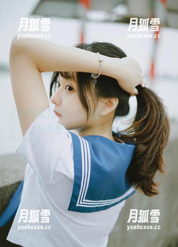 来吧，66吃瓜，直达你的瓜绪，给你最免费又火热的瓜滋味！