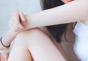 链接直达66吃瓜，吃瓜免费还送快乐？