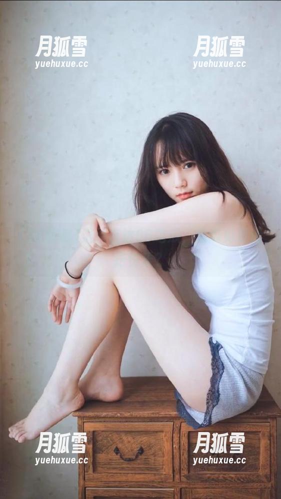 66吃瓜 链接直达66吃瓜,吃瓜免费还送快乐?