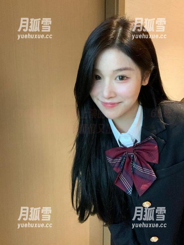 观看上演的生活大戏，66吃瓜网的戏精们又出风头了