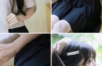 吃瓜看戏，永不迷路，“66吃瓜网”是我的北斗星！
