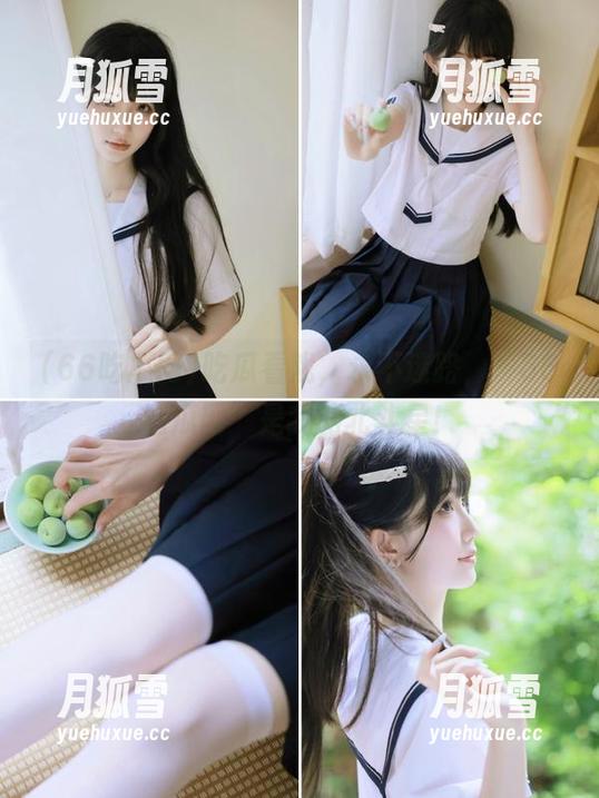 66吃瓜网 吃瓜看戏,永不迷路,“66吃瓜网”是我的北斗星!