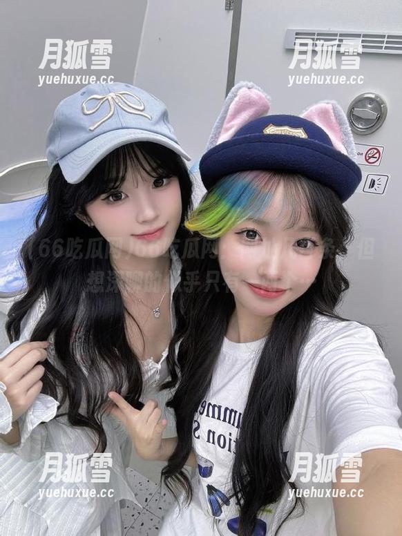66吃瓜网：网址几百条，但想深聊的似乎只有一两个…