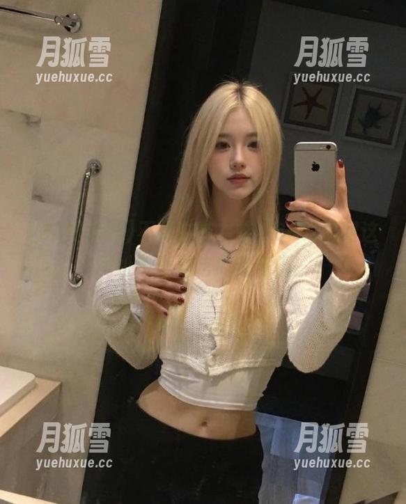 66吃瓜网 不用左转右转,66吃瓜网这网址简直是吃瓜老司机!