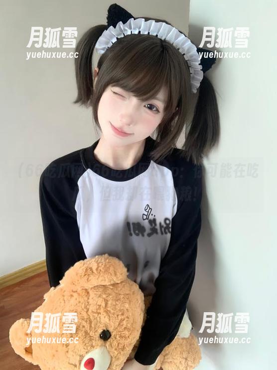 66吃瓜网 66吃瓜网app:你可能在吃瓜,但我却在喂狗粮!