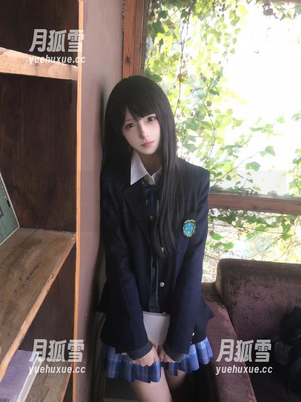 在66吃瓜网，把“资源”和瓜子捏成一团，你站哪边？