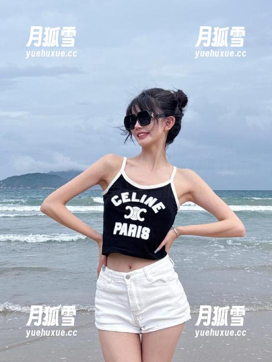 下载后怀疑人生，718.sx的瓜居然让我越看越愤怒！