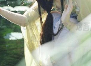 718.sx视频大赏：这画面我不敢正视！
