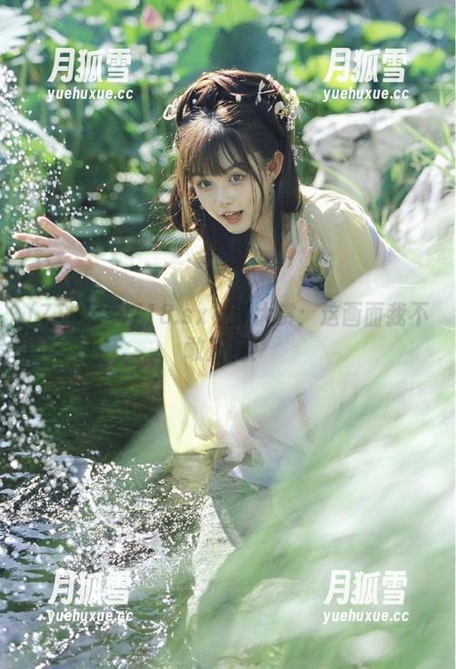 718.sx视频大赏：这画面我不敢正视！