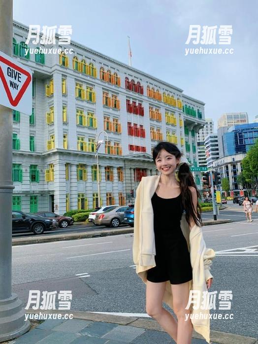 718.sx视频，来了个神奇的邻居，被戏剧性生活惊呆了！