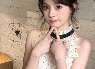 听说718.sx的地址，就在星星和月亮的交界处？