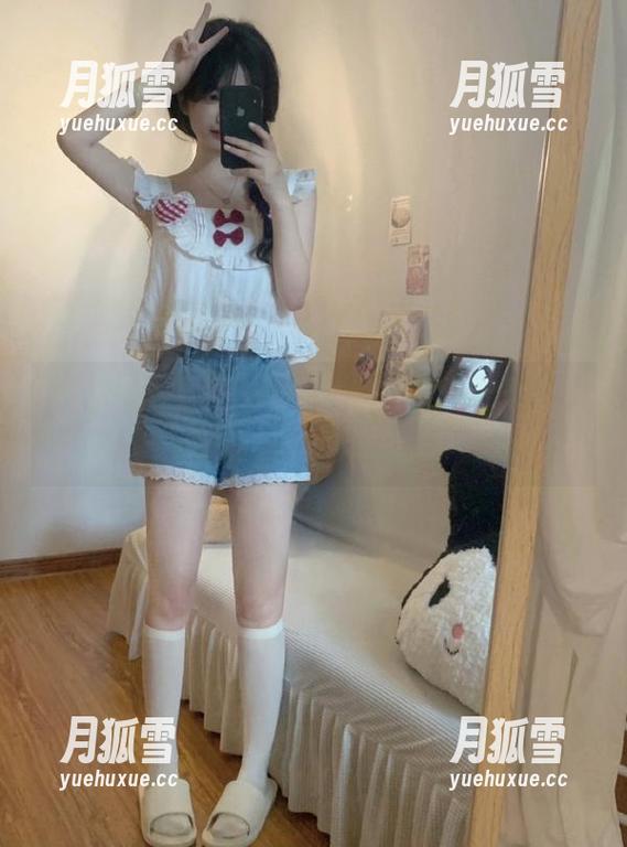 718sx网站，带你感受瓜田里的“车水马龙”！