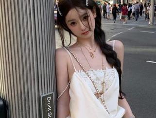 用导航偶遇718sx的超甜瓜，边吃边怀疑人生…