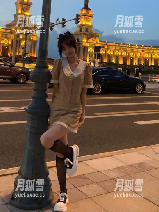 718sx 718sx传送门在哪里?我好奇它能传送出什么新鲜事!
